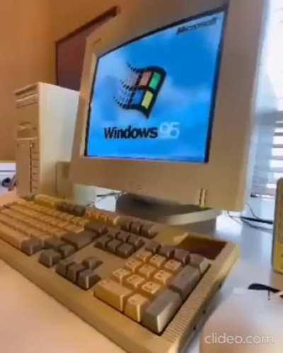 What nostalgia sounds like