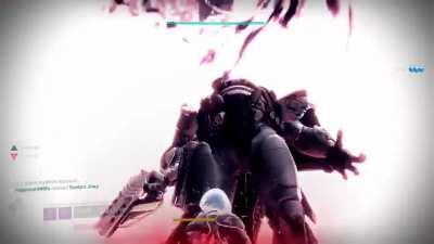 Help me title this clip.