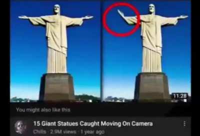 this is actually real (not clickbait)