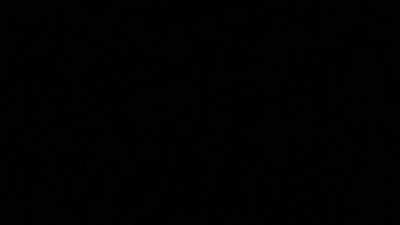 Heaven and Hell w/ the “new grill, new teeth” part from the Atlanta LP2 leaks added in.