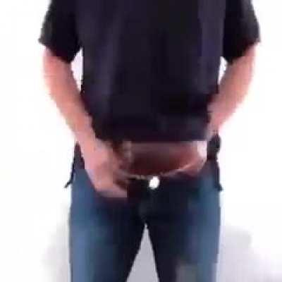 Neochode Juice Carry bag (kahi bhi kabhi bhi पियें Cool and Fresh juice)