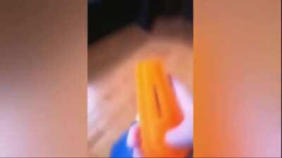 The best bottle opener.