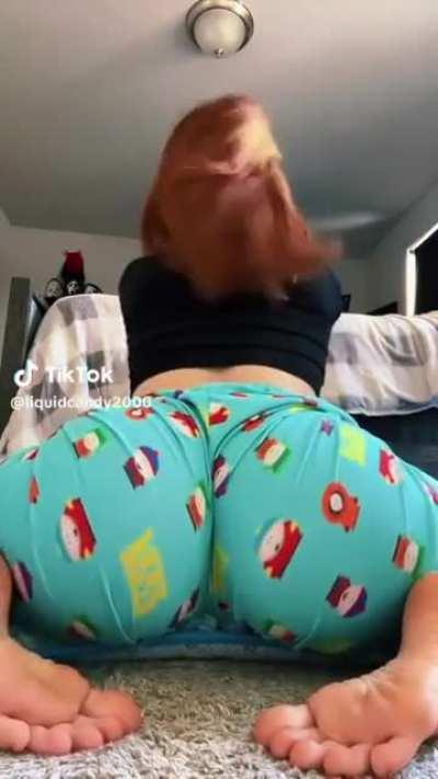 @liquidcandy2000 part2 (10min challenge)