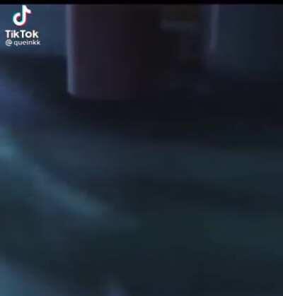 A por cierto mi nombre es turbo y me masturbo