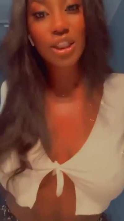 Aya Nakamura (French-Malian Singer)