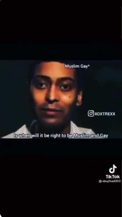 Send us location brother