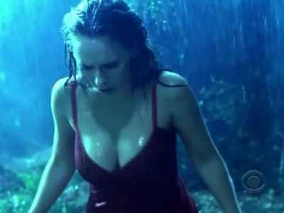 Jennifer love hewitt