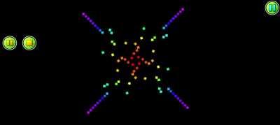 Back again with another rotation trigger thing !