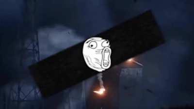 Upscaled and interpolated to 1080p and 60fps.