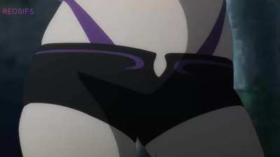 [F] Re:Zero Expansion