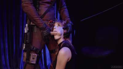 Can’t end the year without a classic