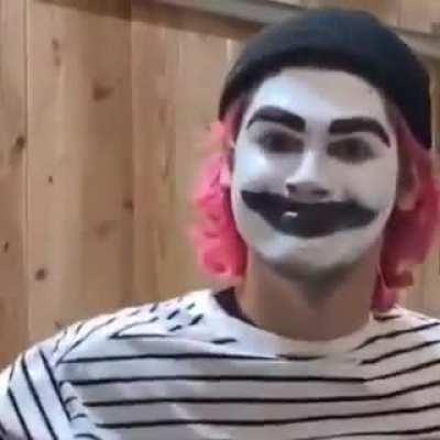 Hm agora o reddit t&aacute; laranjinha, que legal.