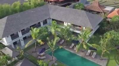 Villa Bogor Canggu, Brand New Villa close to Canggu Beach AAA Luxury World Marketplace is proud to present you this wonderful Video about Luxury Real Estate World