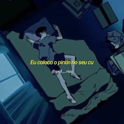 u/Gabriel-005 vamos!?😳👍