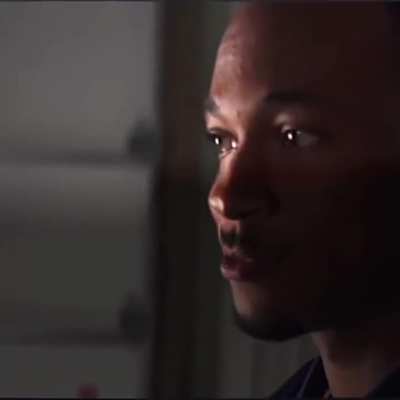 Mission: Defeat Bo Sinn