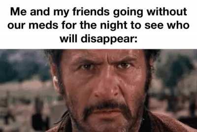 Care to place a wager?