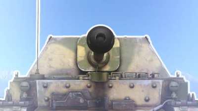 `'WHY WONT U DIE ? !' - `