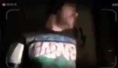 ay ta un weon gay,, nunca supe como se escribia.