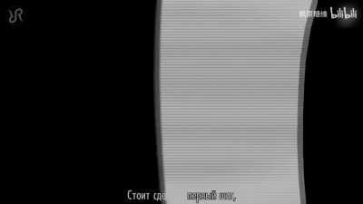 Verify your Bad Apple