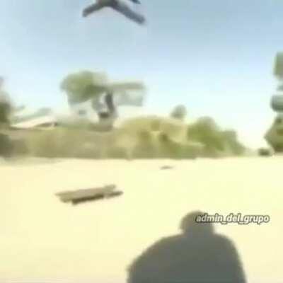 Post title (required)