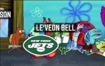 Via @SpongebobSports on Twitter