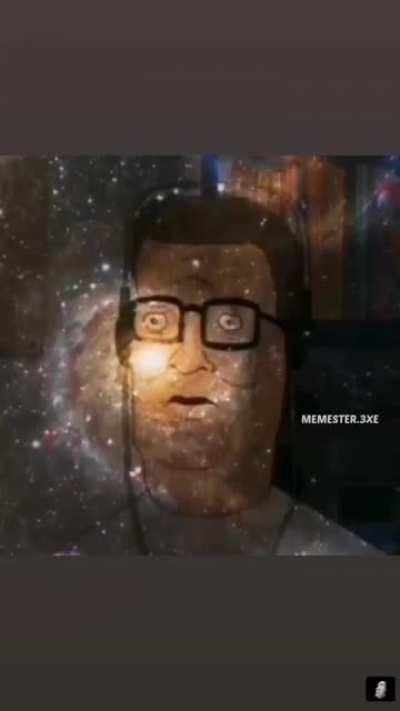 not writing tit le 🤡