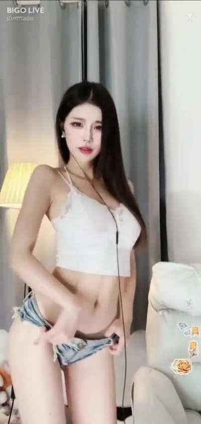 BIGO 小野猫（六月开门红）