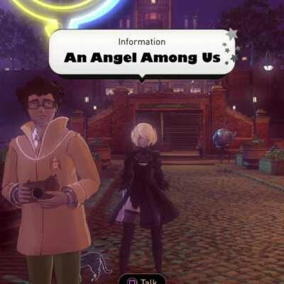 This is a gravity BRUH moment