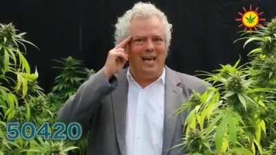 Aperta o veeerrrrde!