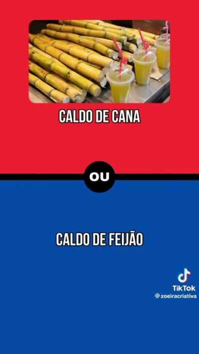 Perguntas bem questionadas parte 3