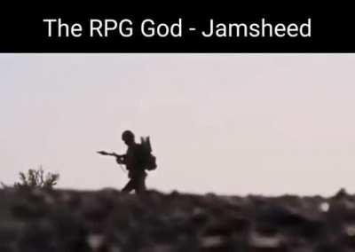 RIP Jamshed the RPG god😭😭