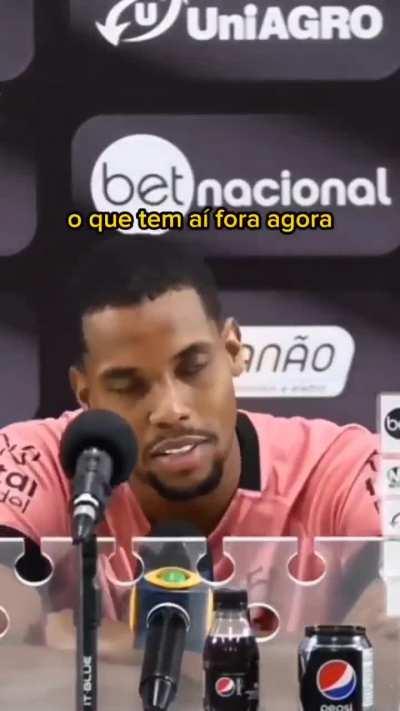 sai daqui com esses papo de matemática