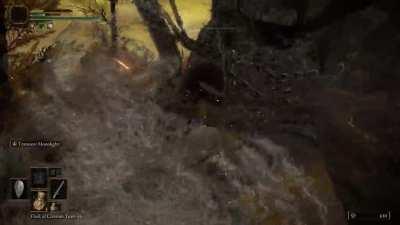 I cant believe he did that after killing me..This game is straight up savage