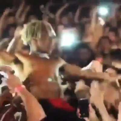 What song is this? Thank you.