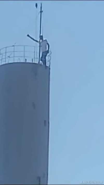 What do you score it?