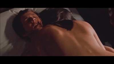 Barbara Nedeljakova , Jana Kaderabkova in Hostel (2005)