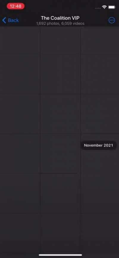 DM me to gain access 💯