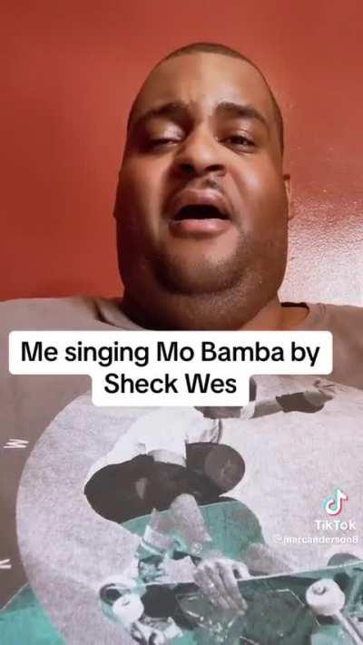 This gon be twirler in 10 years wit his goofy fat bitch ass🖕🏽 (ps like I said the other 2 times when I see nour ima slap tf out him)