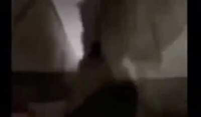 help what is the story behind this