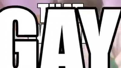 i have no title for this