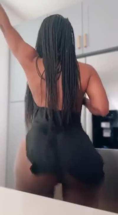 bustdown tele $10 cashapp message me.