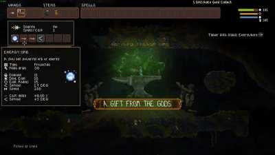 Love the anvil mod, you stick some stuff together, ask yourself 