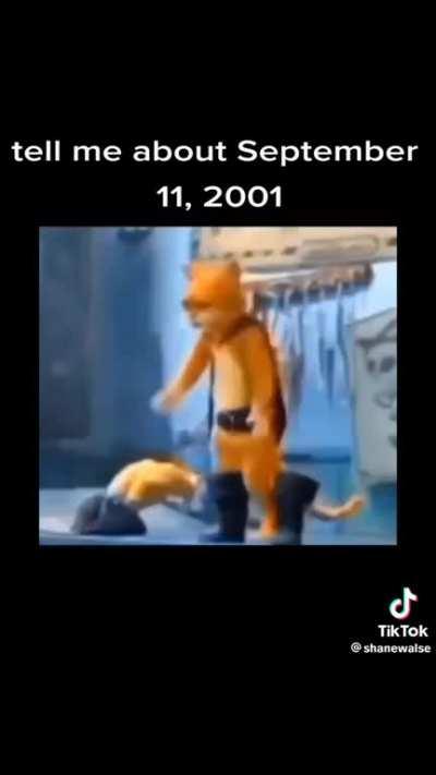 POV: everyone one on the reddit 