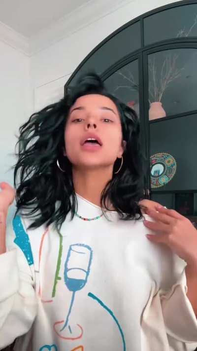 Deleted video (5/20/2025)