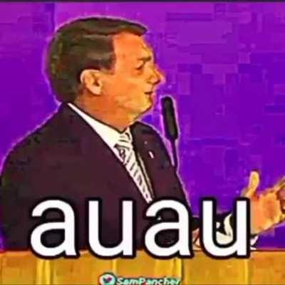 Auau
