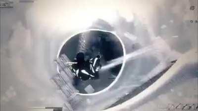 can someone tell me dis song 😿