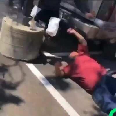 Xiu... Ele estar a mimir