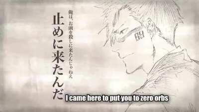 Can't Fear Your Own World - Uncovered Truths {Honest Trailer}