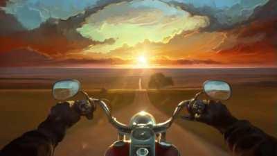 Günaydın gençler | Hadi yollara