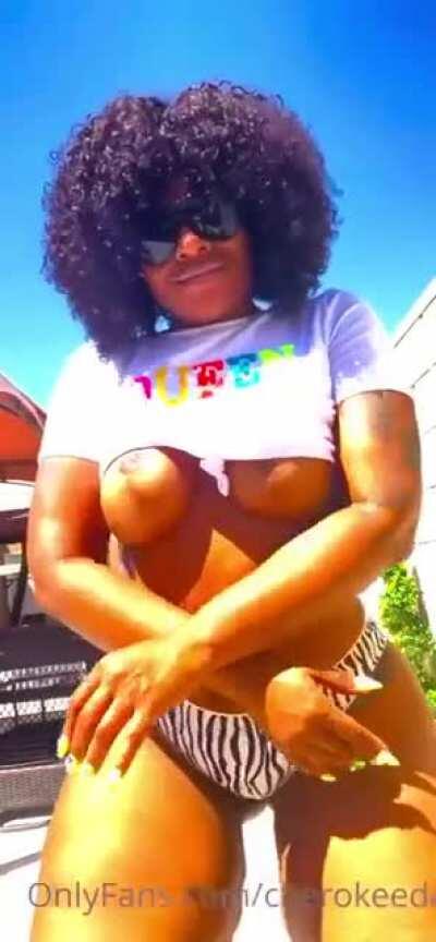 u_ttr603 - Video #4592